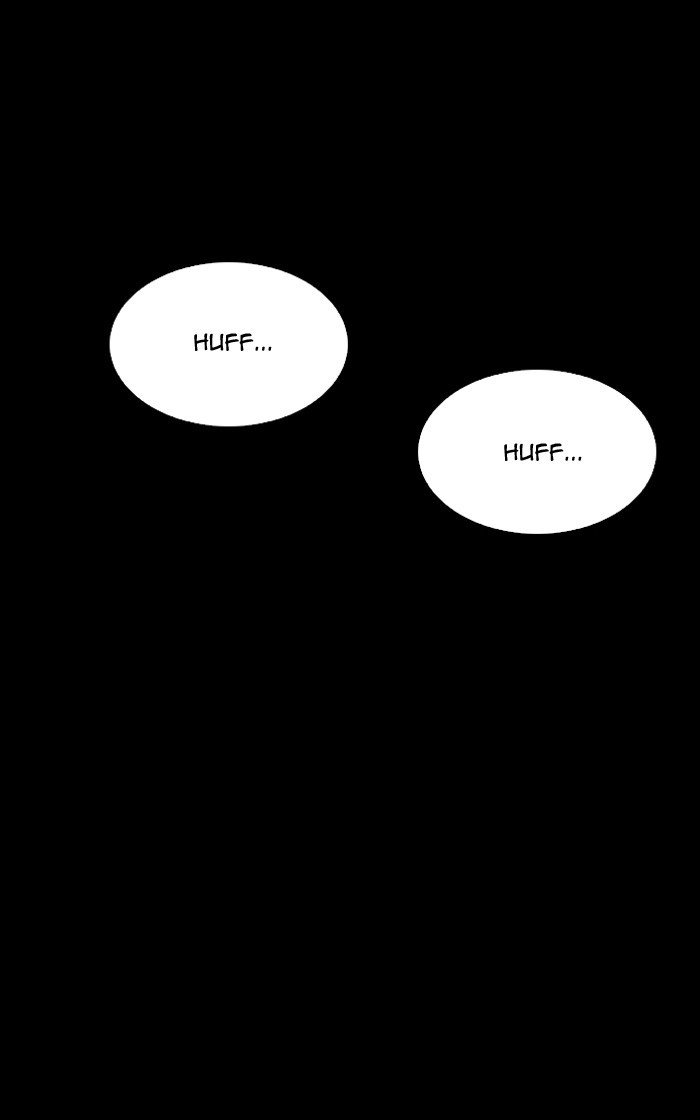 Page 135 of Chapter 193