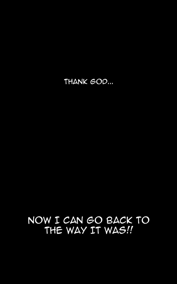 Page 141 of Chapter 193