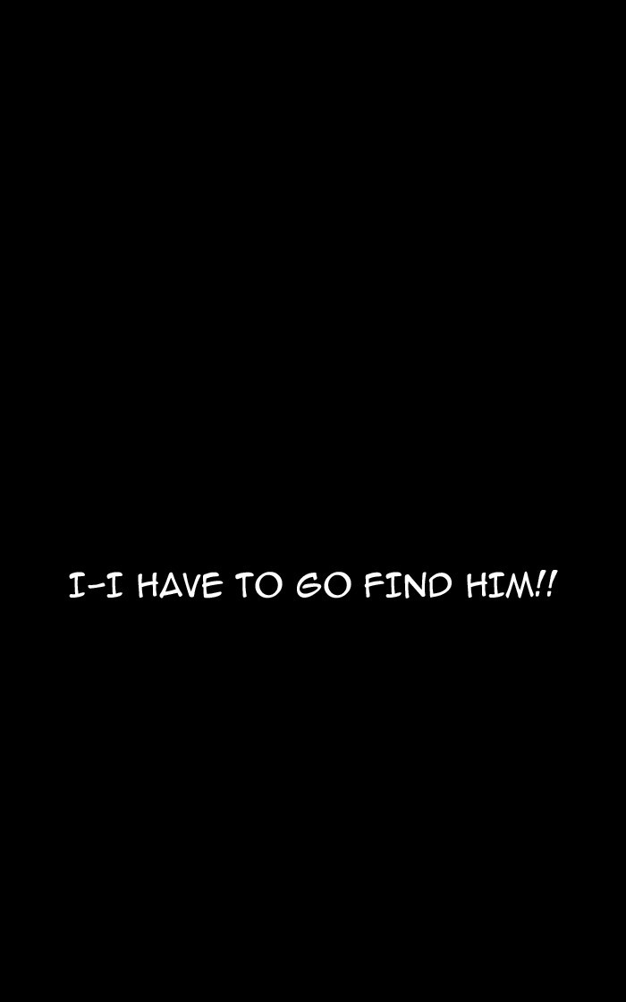 Page 143 of Chapter 193