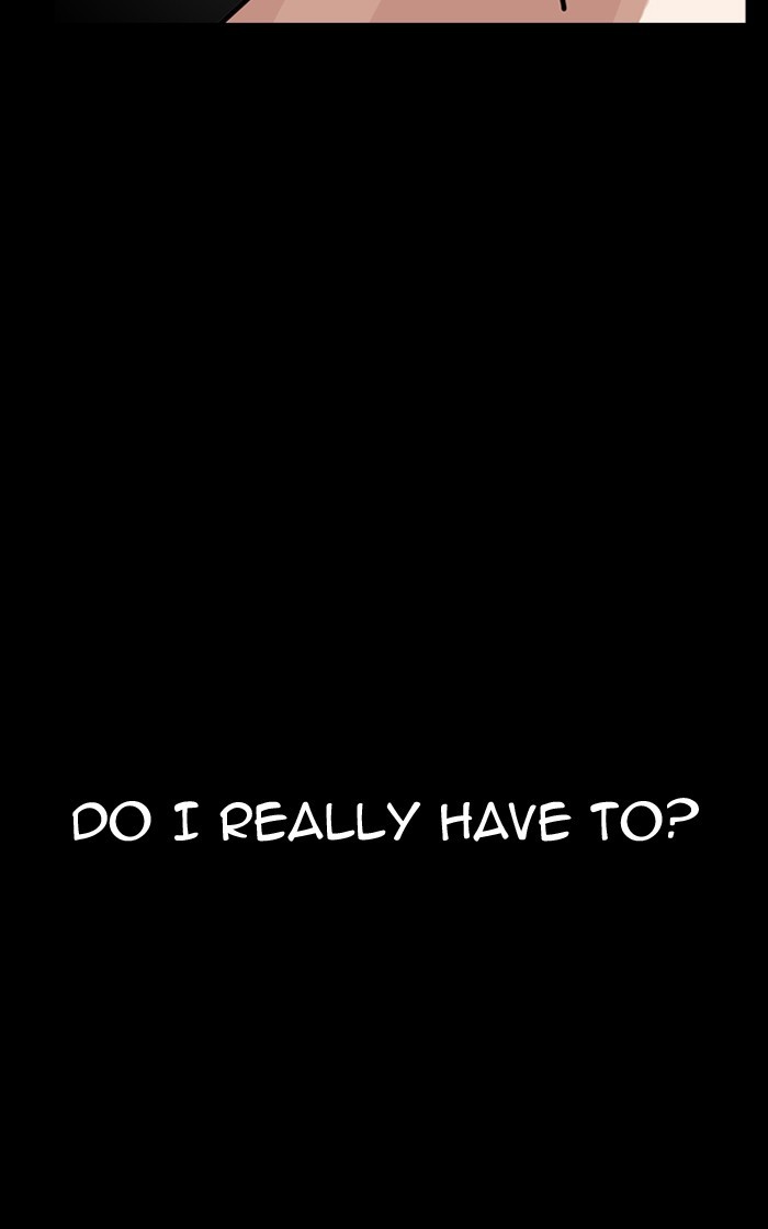 Page 147 of Chapter 193