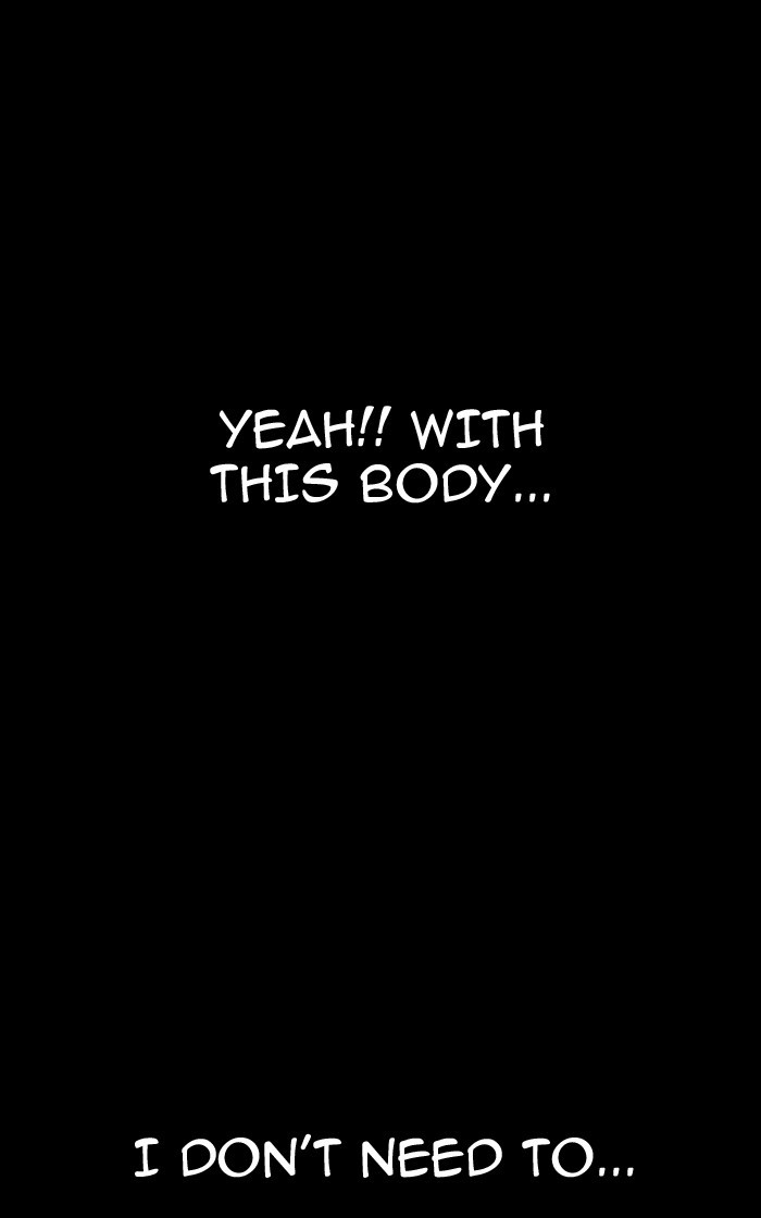 Page 152 of Chapter 193