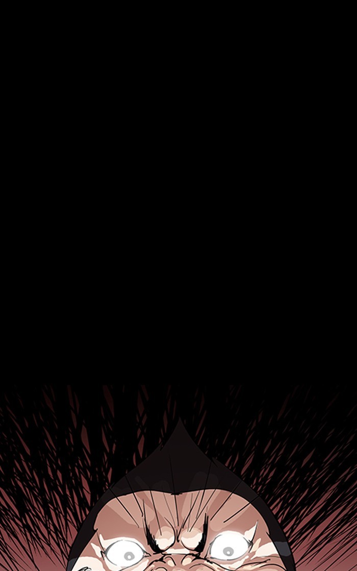 Page 153 of Chapter 193