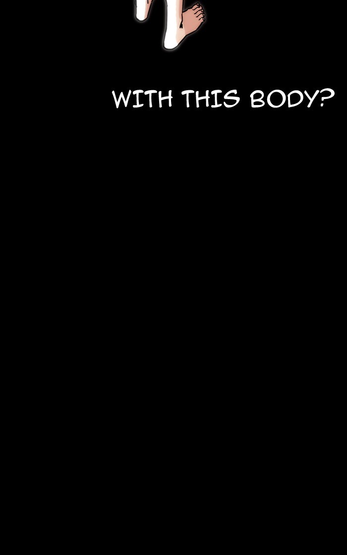 Page 158 of Chapter 193