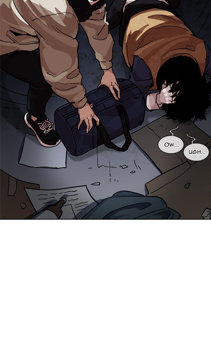 Page 16 of Chapter 193