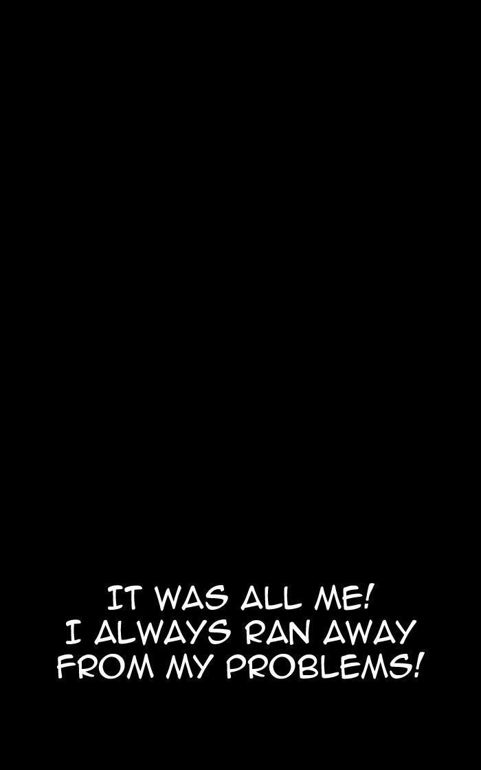 Page 161 of Chapter 193