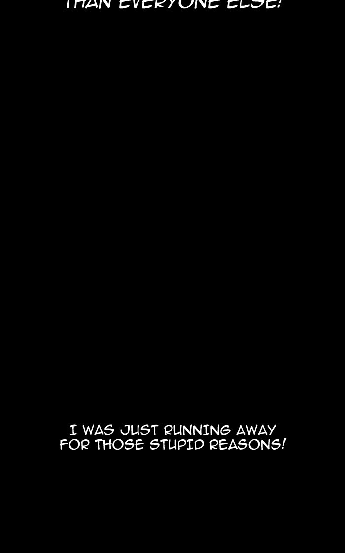 Page 163 of Chapter 193