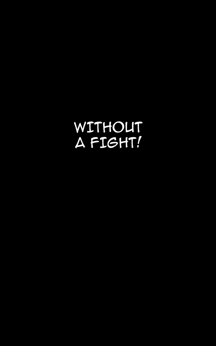 Page 164 of Chapter 193