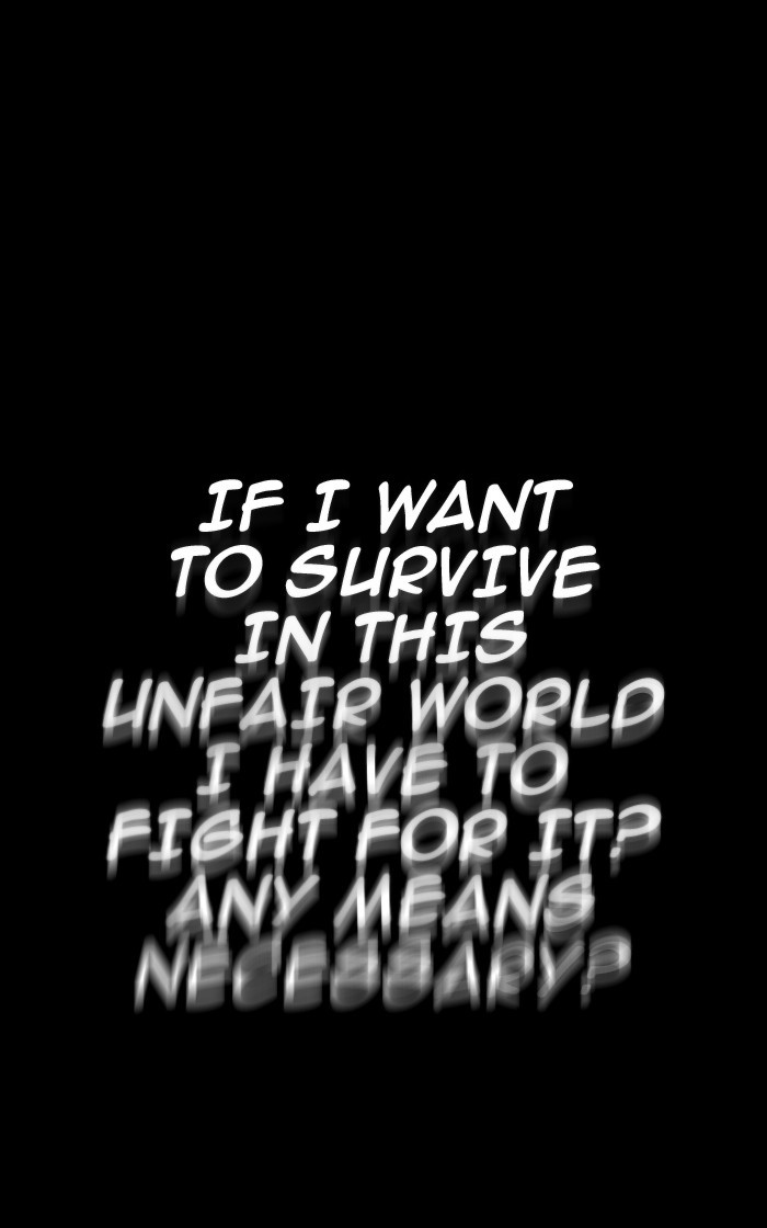 Page 168 of Chapter 193