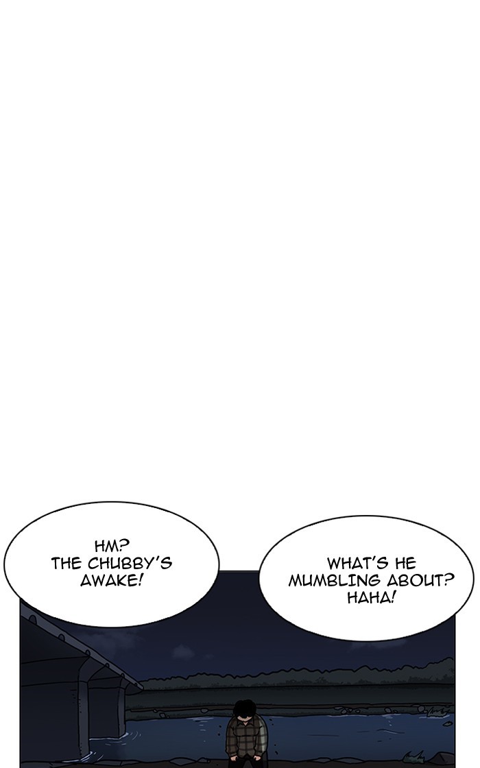 Page 175 of Chapter 193