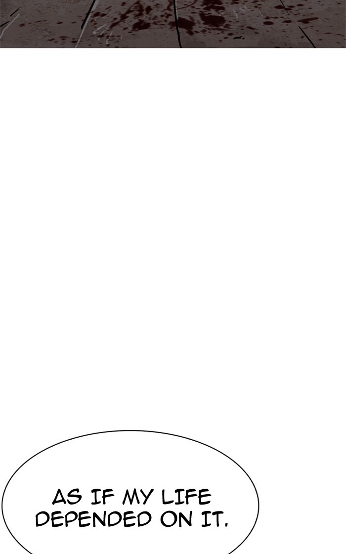 Page 181 of Chapter 193