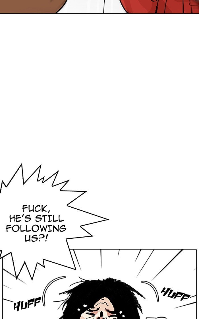 Page 29 of Chapter 193