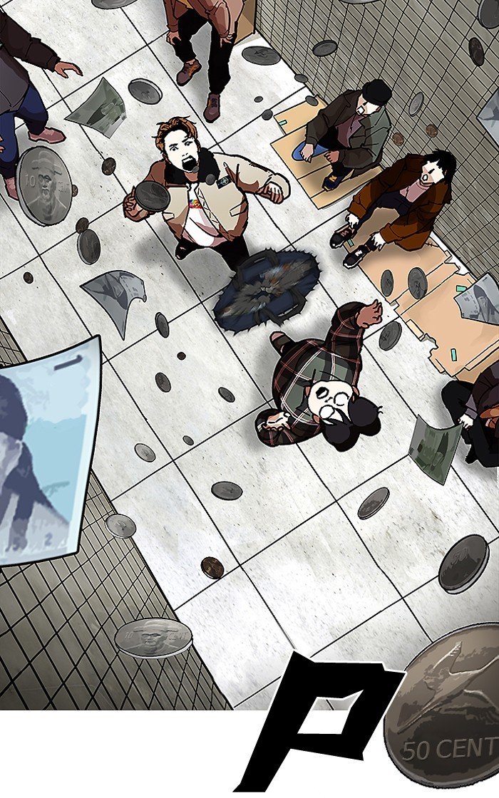 Page 53 of Chapter 193