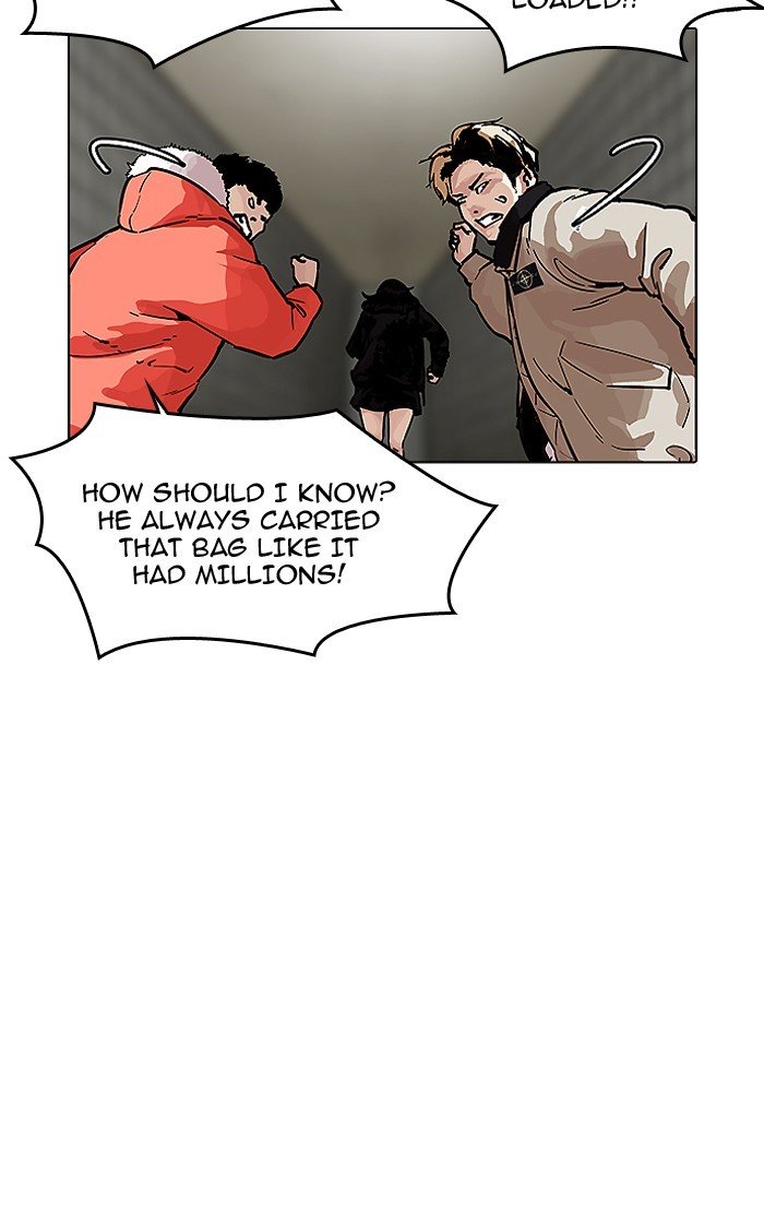 Page 62 of Chapter 193