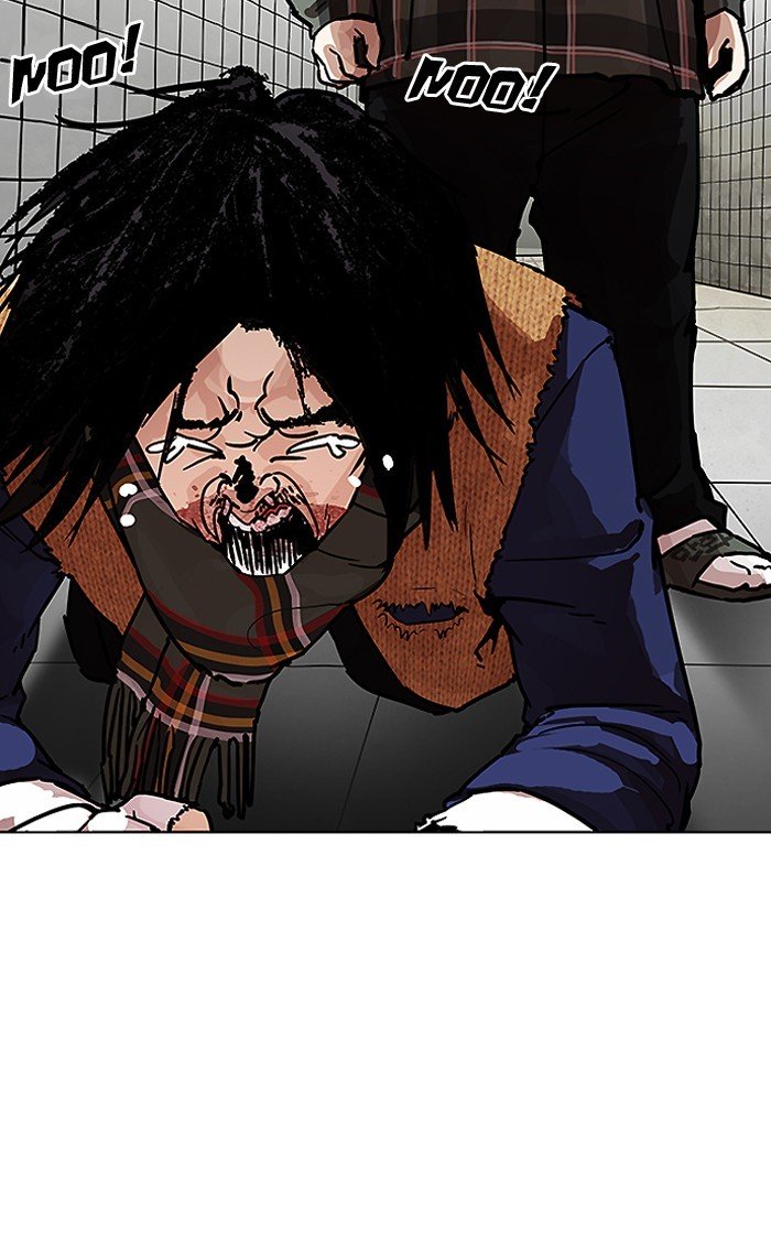 Page 65 of Chapter 193