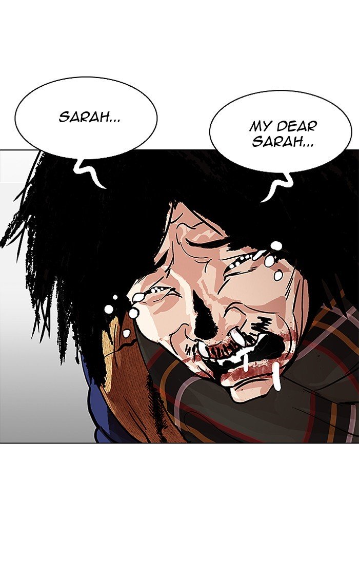 Page 66 of Chapter 193
