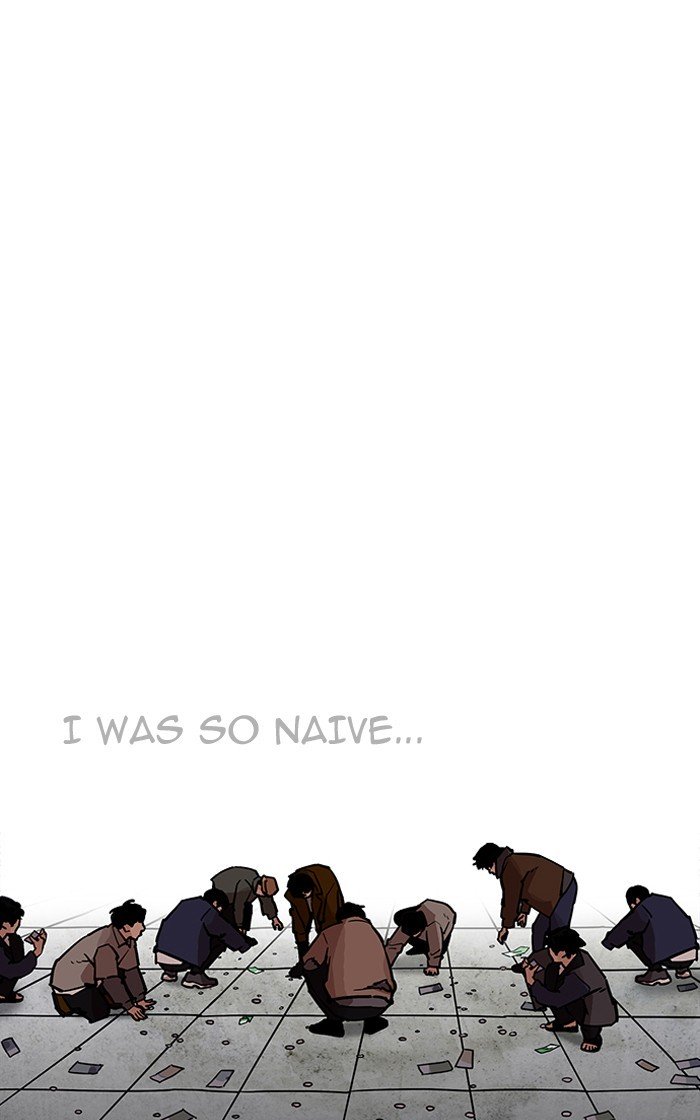 Page 68 of Chapter 193