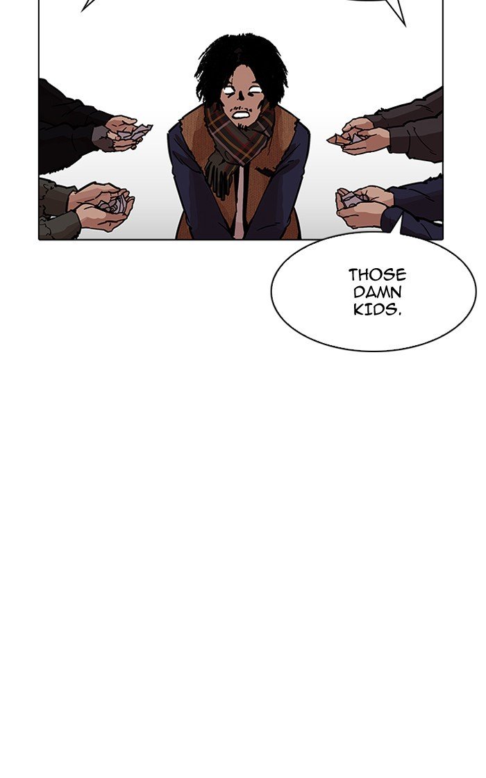Page 74 of Chapter 193