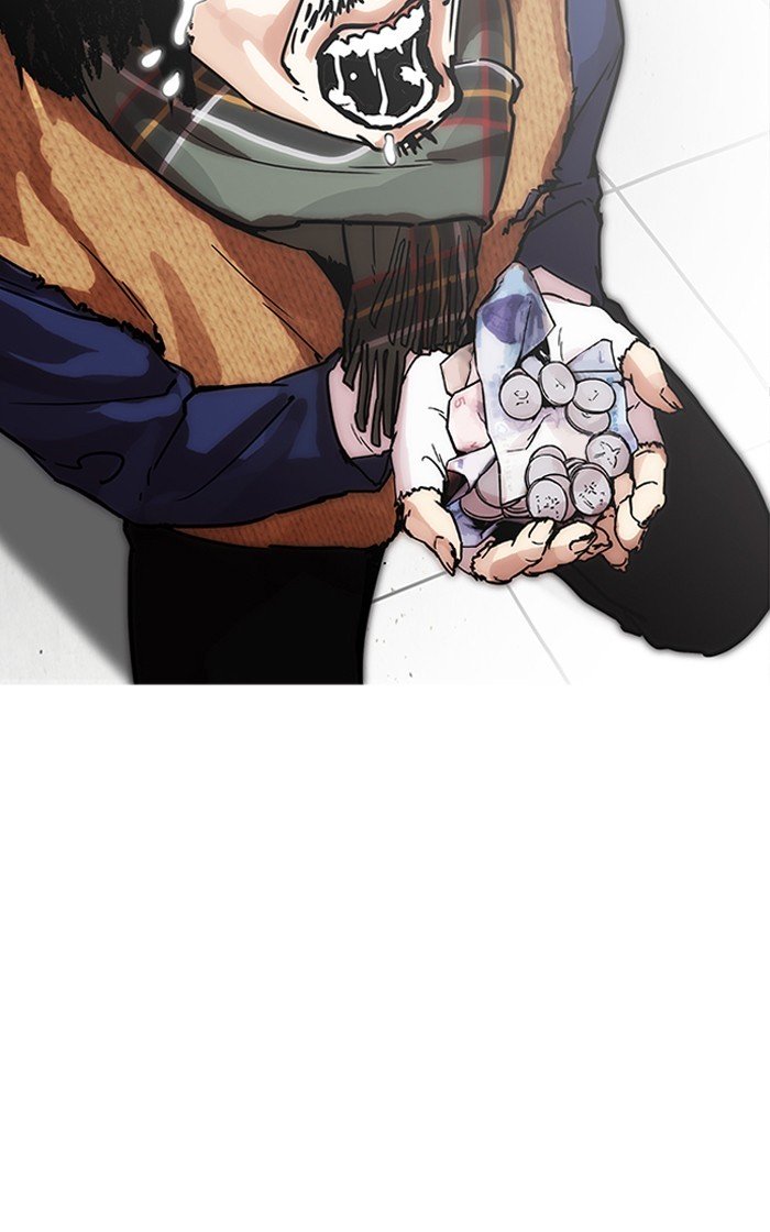 Page 77 of Chapter 193