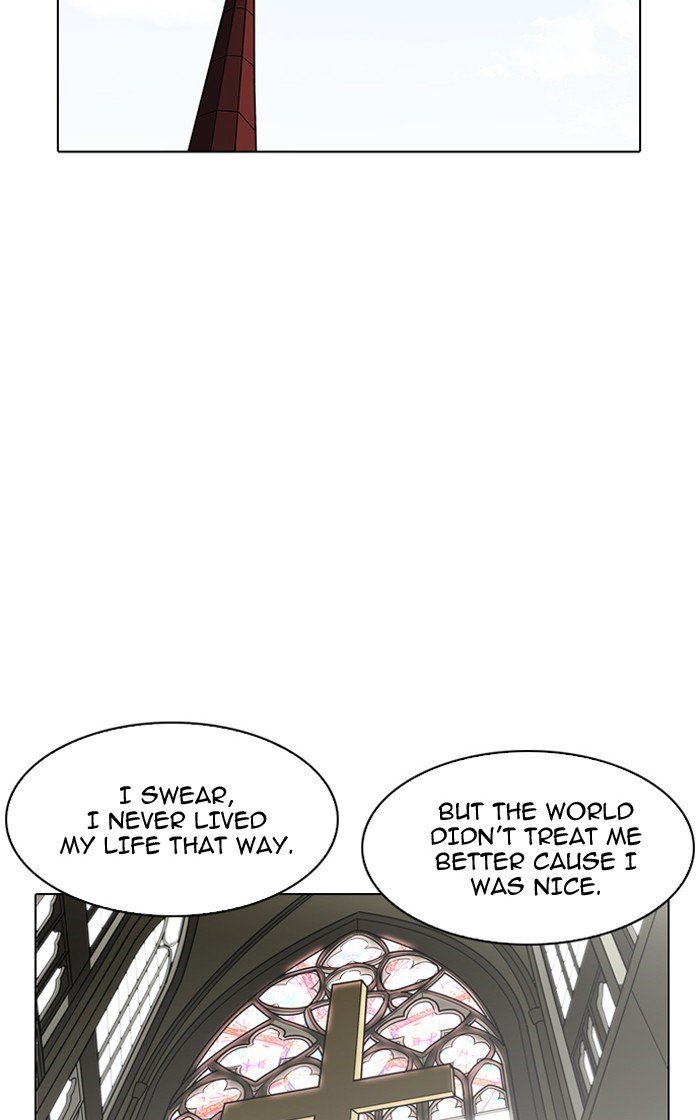 Page 79 of Chapter 193