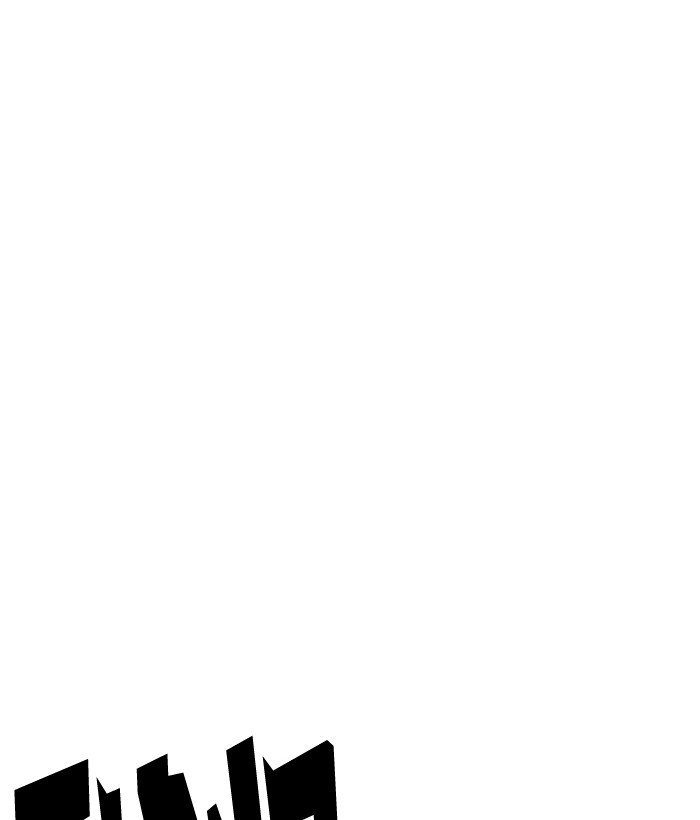Page 8 of Chapter 194