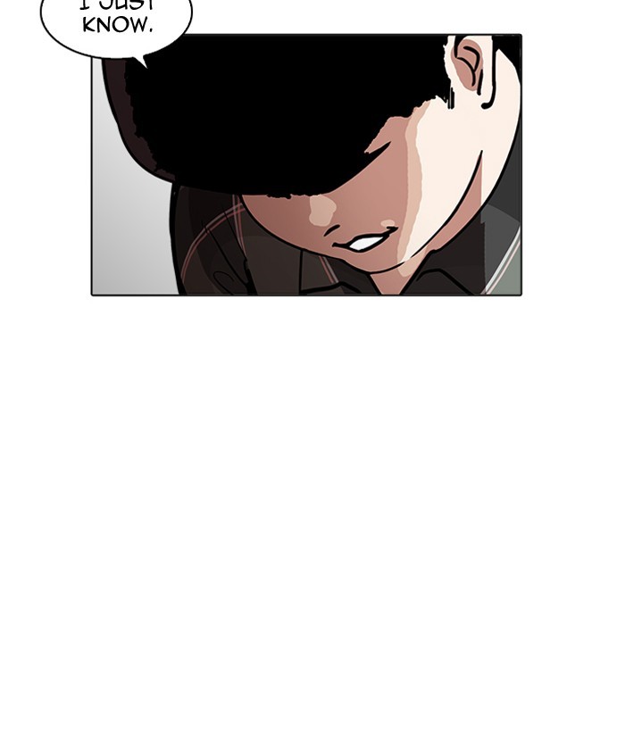 Page 101 of Chapter 194