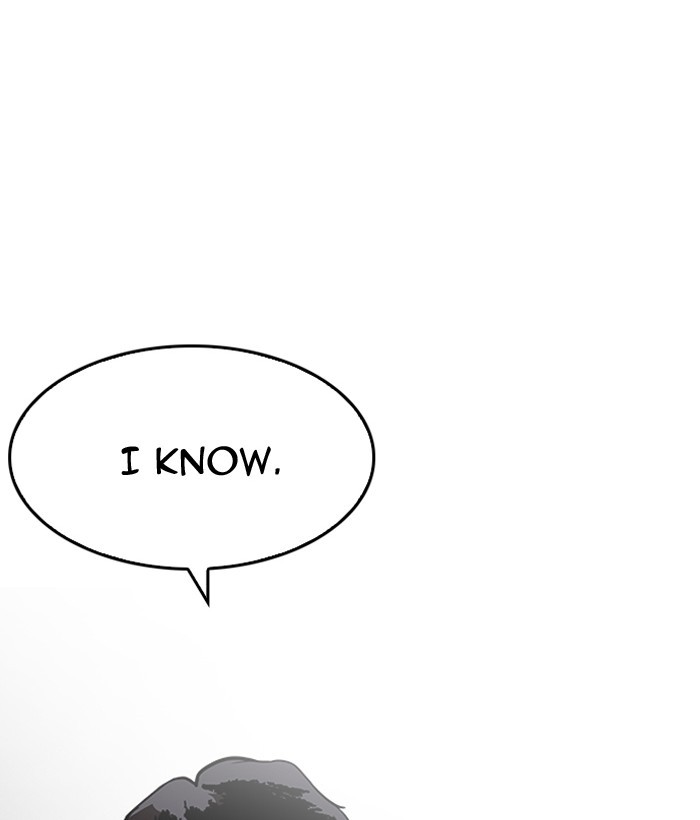 Page 102 of Chapter 194