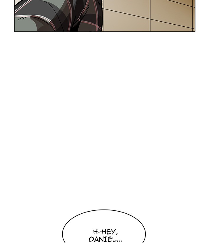 Page 109 of Chapter 194