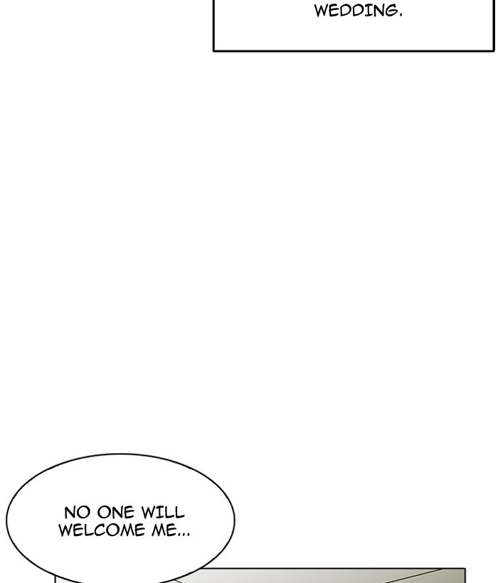 Page 114 of Chapter 194