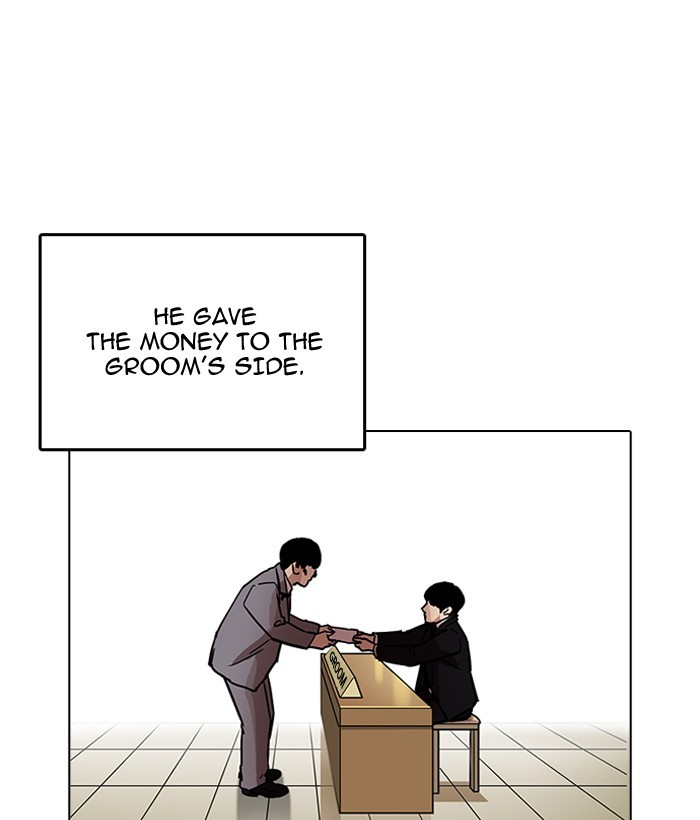 Page 130 of Chapter 194