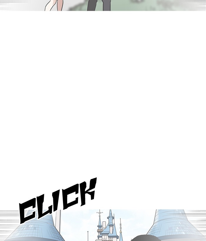 Page 135 of Chapter 194