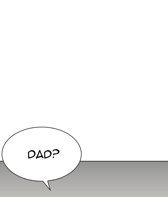 Page 154 of Chapter 194