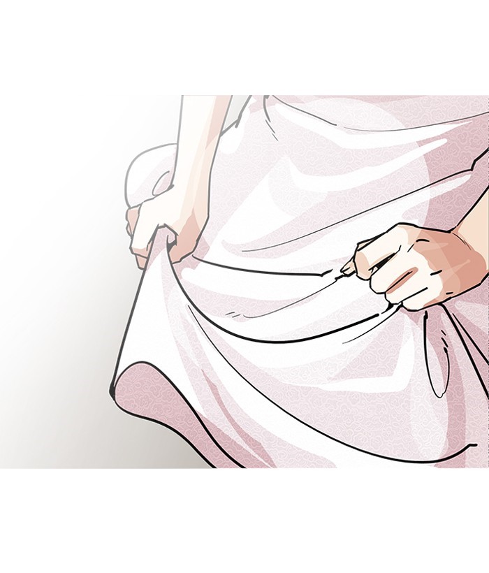 Page 158 of Chapter 194