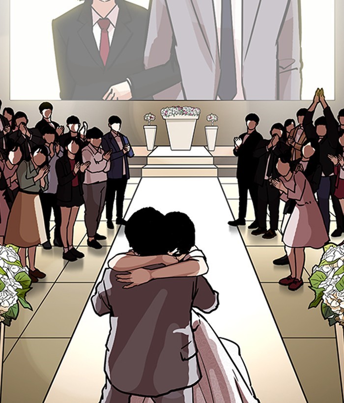 Page 170 of Chapter 194