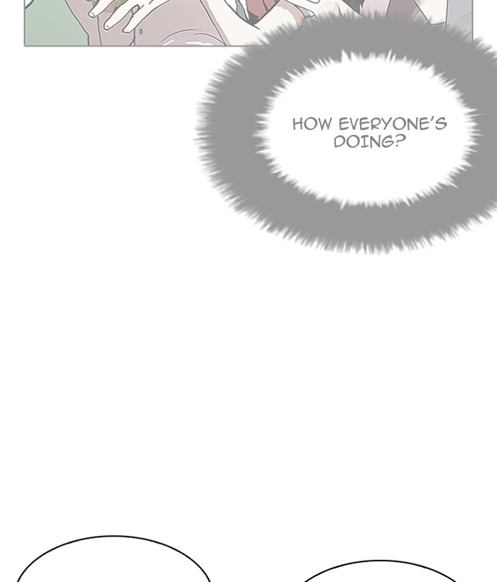 Page 180 of Chapter 194
