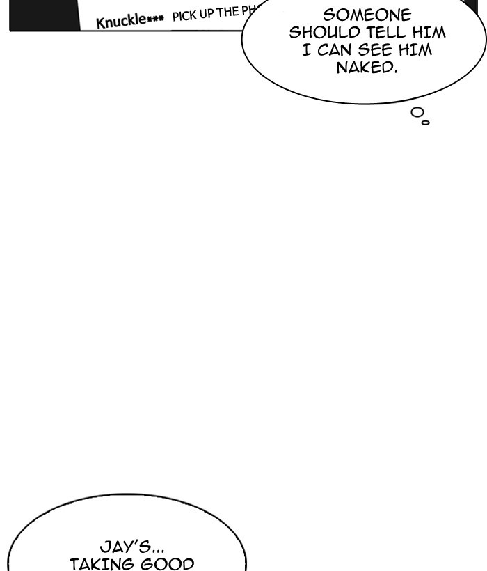 Page 184 of Chapter 194