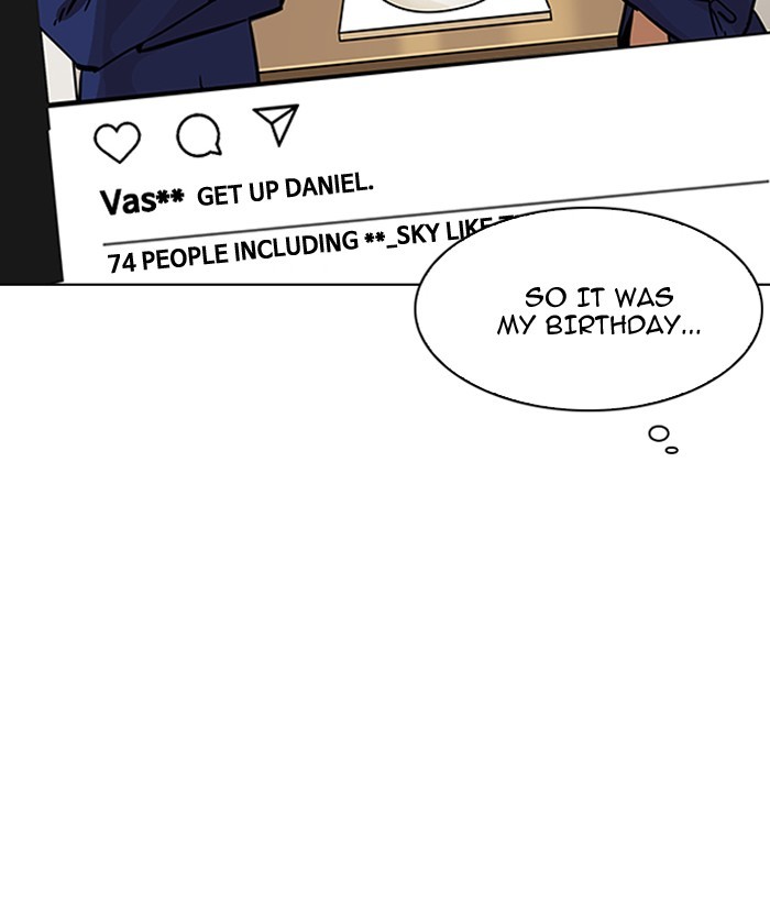 Page 188 of Chapter 194