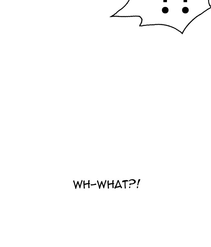 Page 196 of Chapter 194