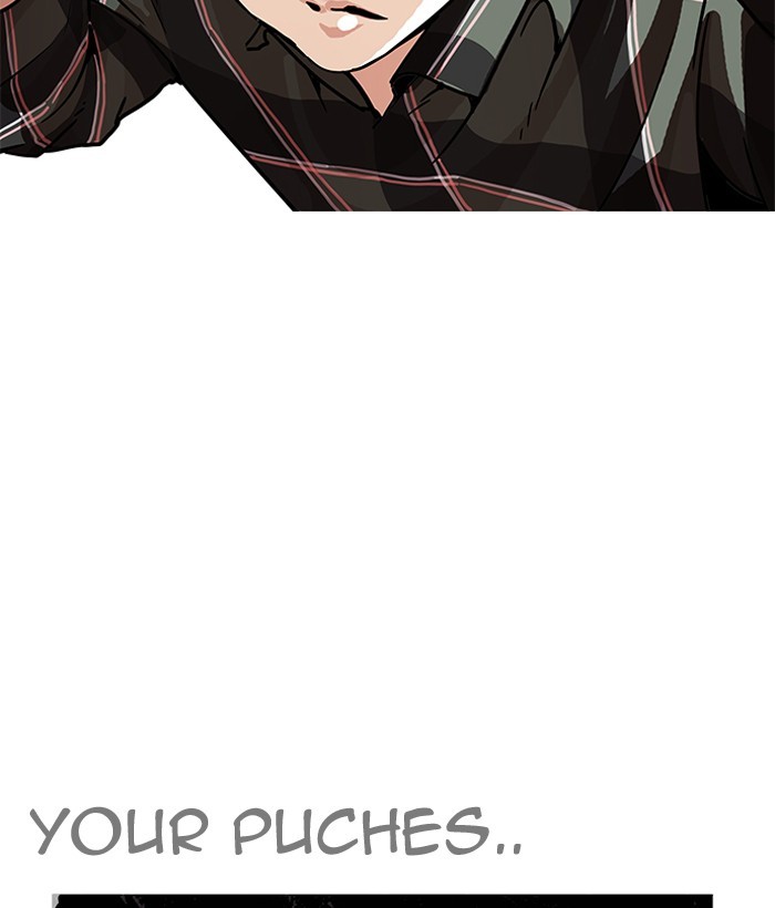 Page 38 of Chapter 194
