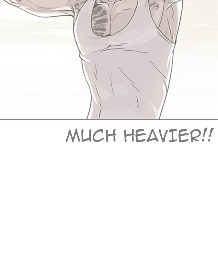 Page 41 of Chapter 194