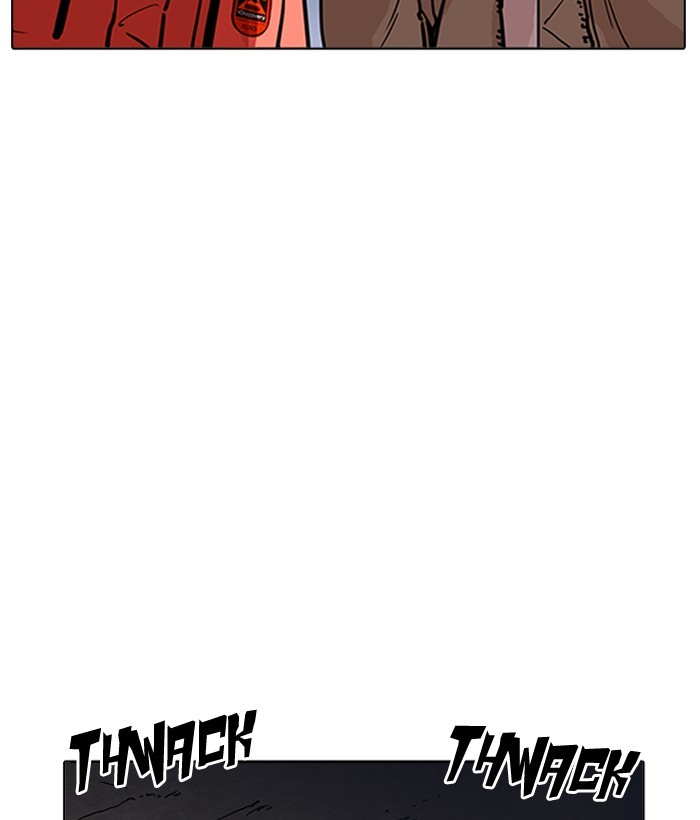 Page 54 of Chapter 194