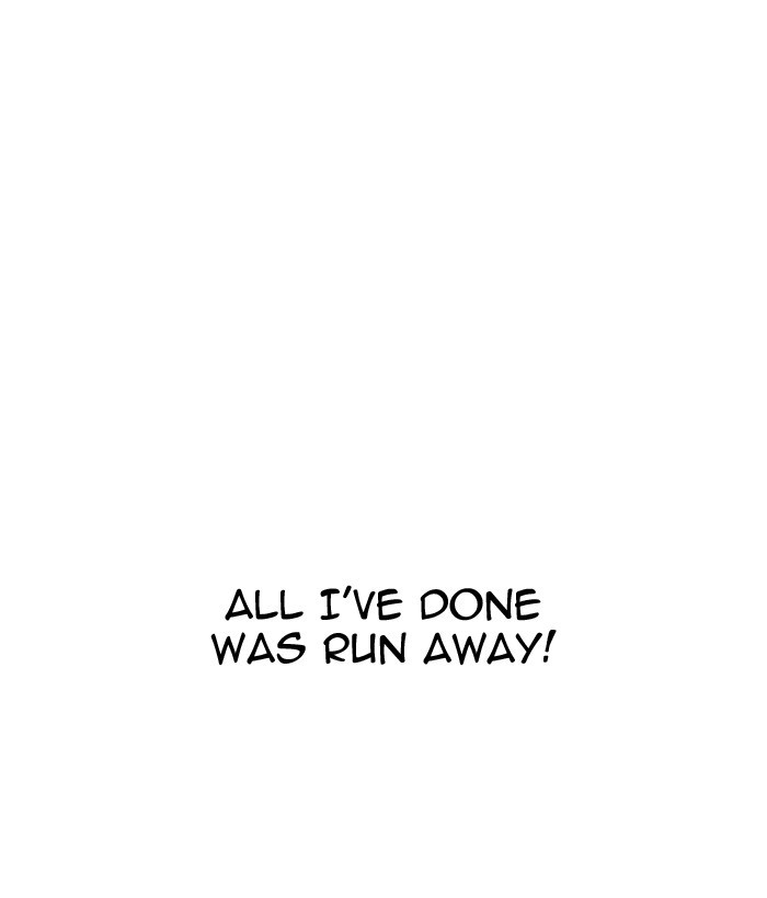 Page 62 of Chapter 194