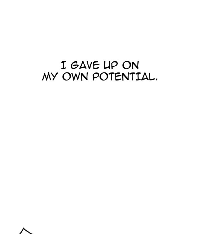 Page 70 of Chapter 194