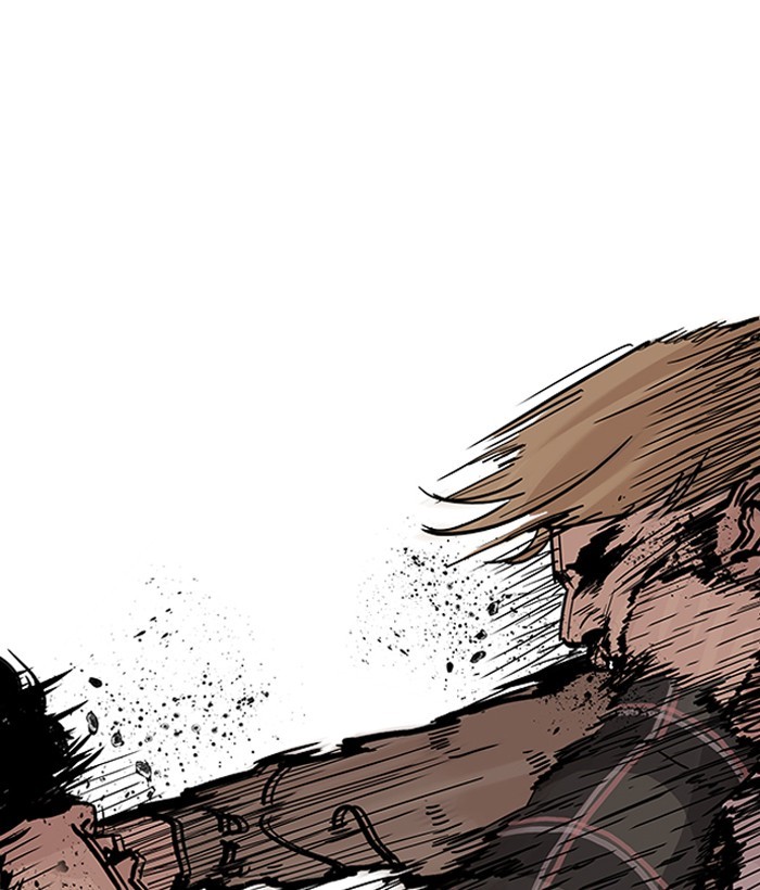 Page 75 of Chapter 194