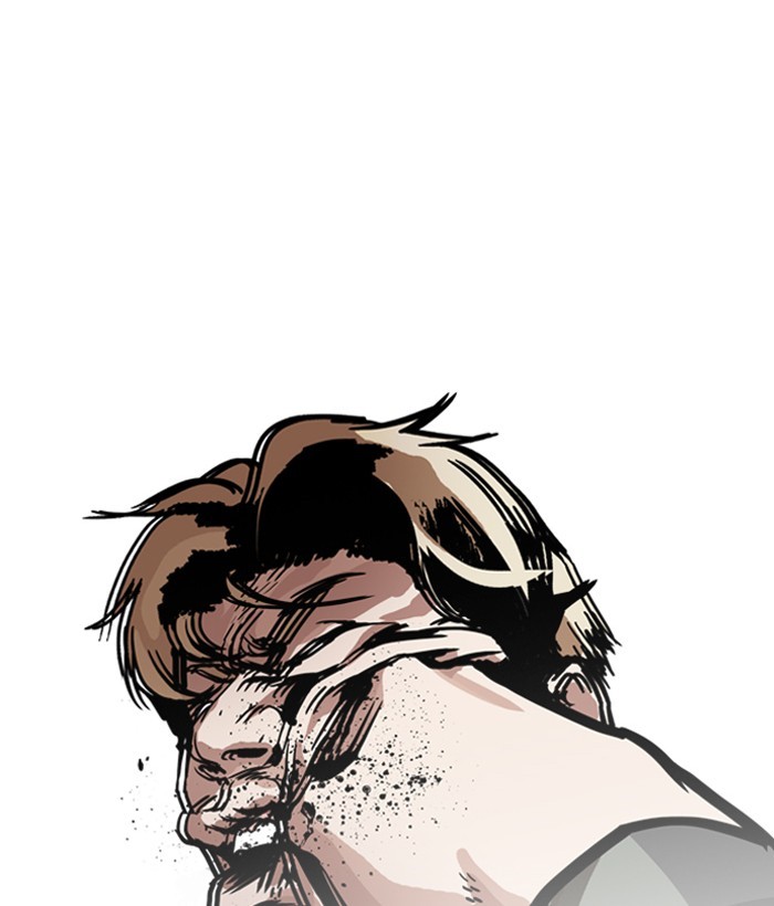 Page 78 of Chapter 194