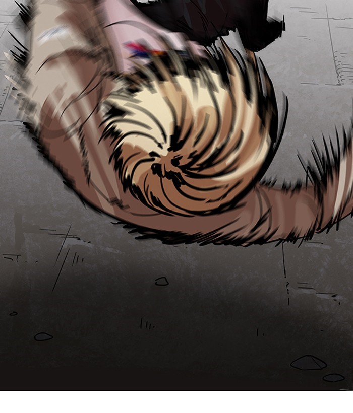 Page 81 of Chapter 194