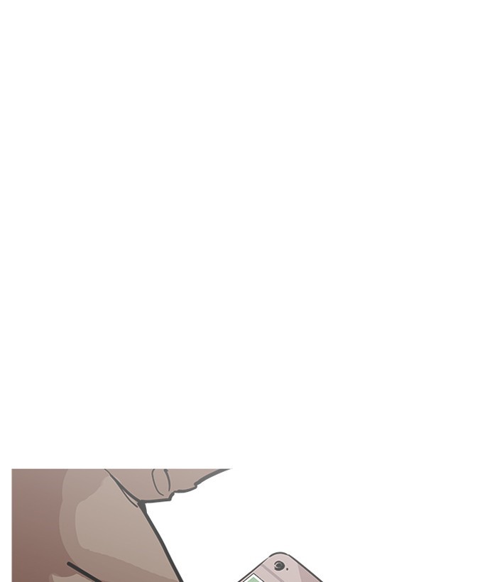 Page 85 of Chapter 194