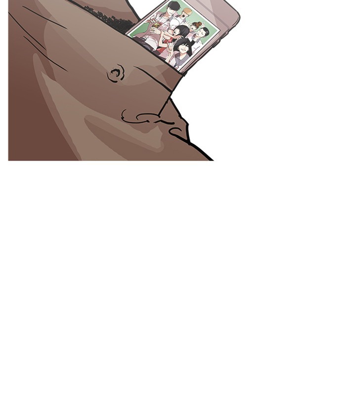 Page 86 of Chapter 194