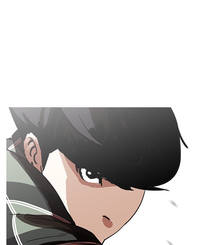 Page 87 of Chapter 194