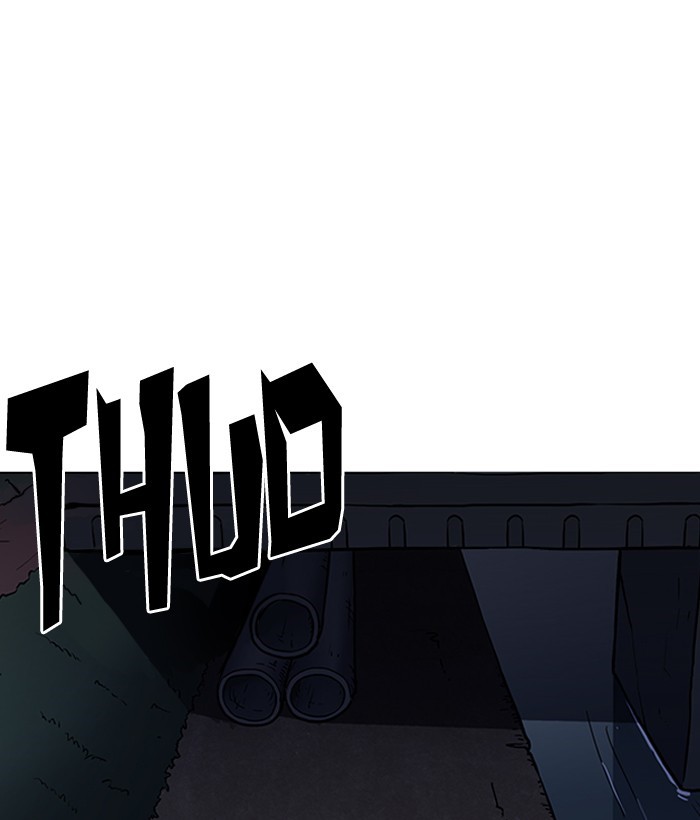 Page 89 of Chapter 194