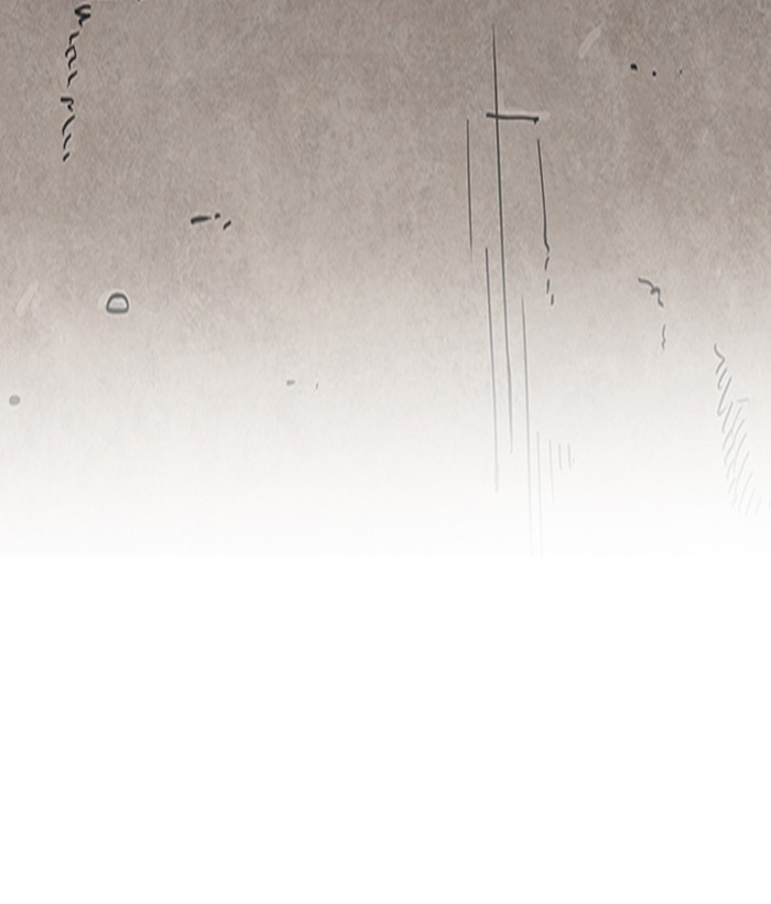 Page 91 of Chapter 194